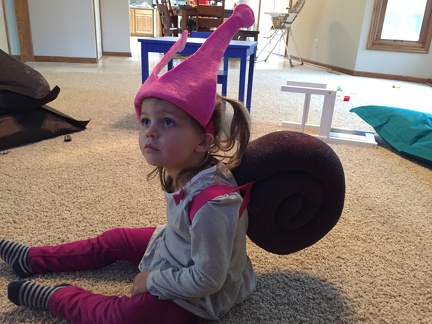 Greta Snail3